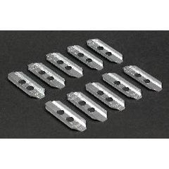 LEGRAND Legrand 5701 WMD Coupling 10/Box