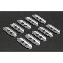 LEGRAND Legrand 5701 WMD Coupling 10/Box