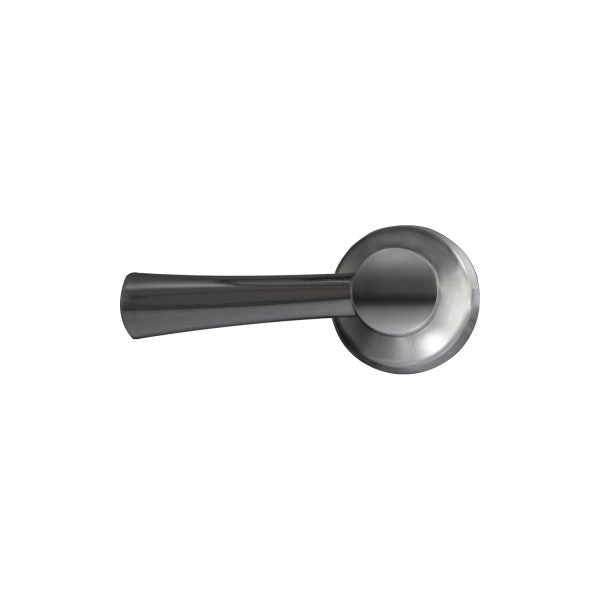 GERBER Gerber GA70036054 Universal Tank Lever Chrome