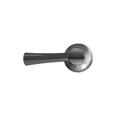 GERBER Gerber GA70036054 Universal Tank Lever Chrome