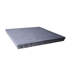 DIVERSITECH Diversitech L3636-3 HunkLite Equipment Pad Concrete 36 x 36 x 3