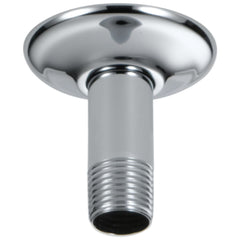 DELTA FAUCET Delta U4996 Shower Arm and Flange 3 Inch