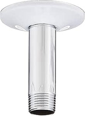 DELTA FAUCET Delta U4996 Shower Arm and Flange 3 Inch
