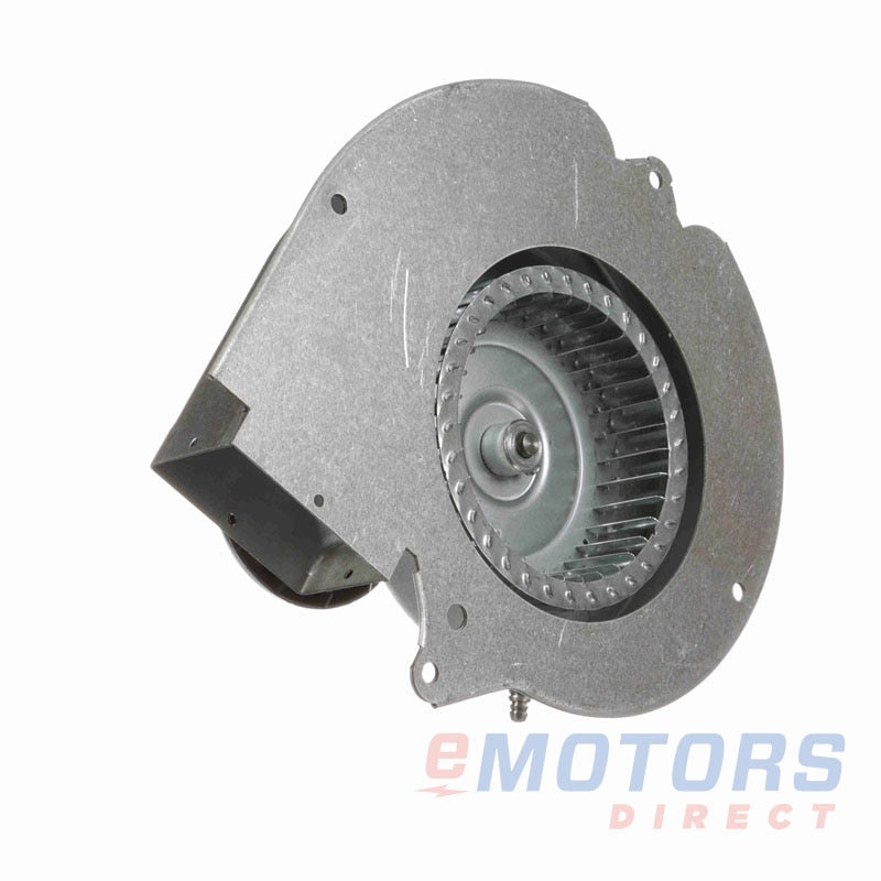 REGAL REXNORD Regal Rexnord A200 - Fasco Inducer Motor