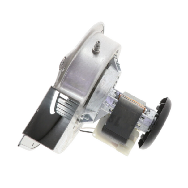 REGAL REXNORD Regal Rexnord A200 - Fasco Inducer Motor