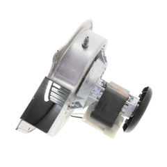 REGAL REXNORD Regal Rexnord A200 - Fasco Inducer Motor