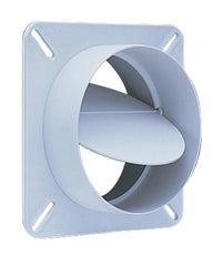 DEFLECTO Deflecto BD04 Draft Blocker in White