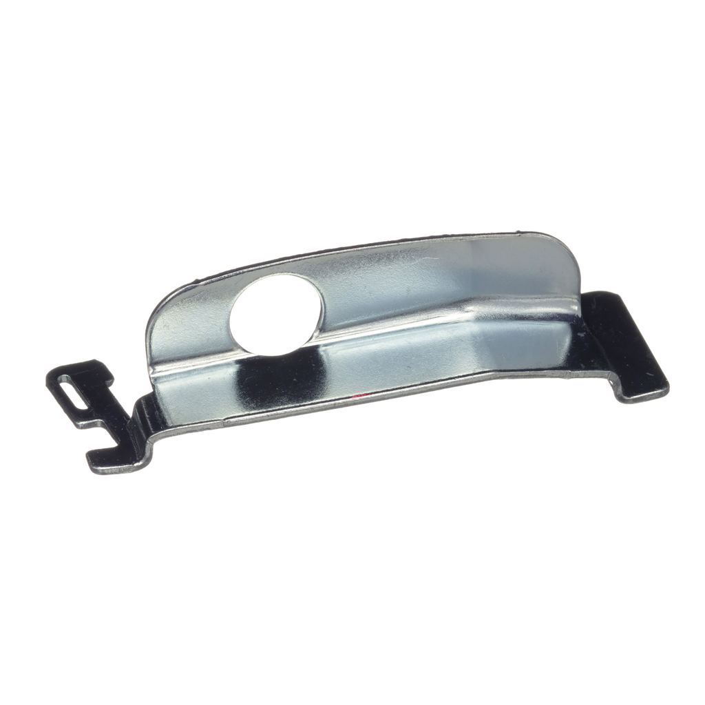 SCHNEIDER ELECTRIC Square D QO1PL QO/Q1 Handle Padlock Attachment, Fixed, 2P/3P