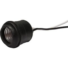 LEGRAND Pass & Seymour 201 Lampholder 660W 250 VAC Keyless