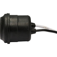 LEGRAND Pass & Seymour 201 Lampholder 660W 250 VAC Keyless