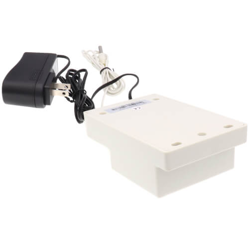 SUPCO Supco TA2 Temperature Alarm 110/120V AC F Model Single Set Point