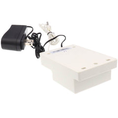 SUPCO Supco TA2 Temperature Alarm 110/120V AC F Model Single Set Point