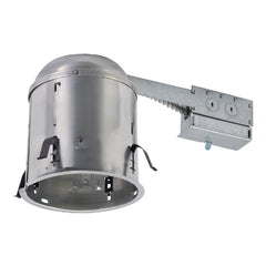 COOPER LIGHTING SOLUTIONS Cooper Lighting Solutions H7RICT Halo 6IN Remodel Round Housing