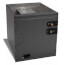 GOODMAN Goodman CAPFA2922B6 AlumaFin7 2.5 Ton, Cased Evaporator Coil (17.5" W x 17.5" D x 22" H), replacement for CAPF3030B6