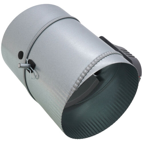 RESIDEO Honeywell Home Y8150A1017 Fresh Air Ventilation System