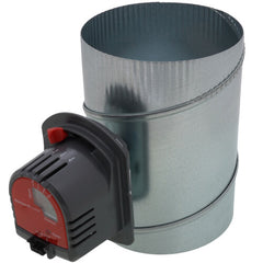 RESIDEO Honeywell Home Y8150A1017 Fresh Air Ventilation System