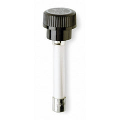 EATON Bussmann GLR-1-1/2 Small Dimension Fuse 1.5 Amp