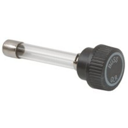 EATON Bussmann GLR-1-1/2 Small Dimension Fuse 1.5 Amp