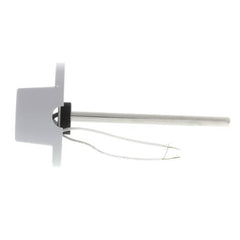 RESIDEO Honeywell Home C7735A1000 Discharge Air Temperature Sensor HVAC Humidifier Replacement Parts