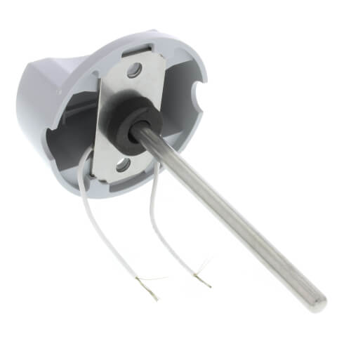 RESIDEO Honeywell Home C7735A1000 Discharge Air Temperature Sensor HVAC Humidifier Replacement Parts