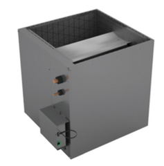 GOODMAN US Aluminum CAPEA3026C4 Evaporator Coil Cased Upflow Downflow