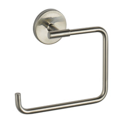 DELTA FAUCET Delta 759460-SS Towel Ring