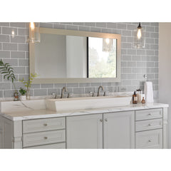 DELTA FAUCET Delta 759460-SS Towel Ring