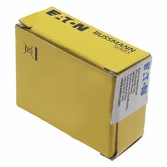 EATON Eaton Bussmann LP-CC-5 Time Delay Fuse 600VAC/150VDC 5A Class CC UL Listed