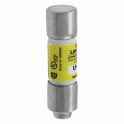 EATON Eaton Bussmann LP-CC-5 Time Delay Fuse 600VAC/150VDC 5A Class CC UL Listed