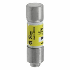 EATON Eaton Bussmann LP-CC-5 Time Delay Fuse 600VAC/150VDC 5A Class CC UL Listed