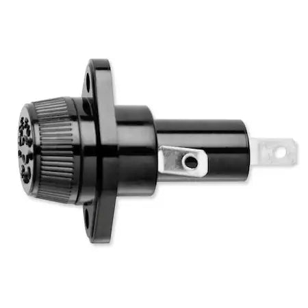 EATON EATON HPS Fuse Holder 30A Single Pole