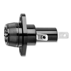 EATON EATON HPS Fuse Holder 30A Single Pole