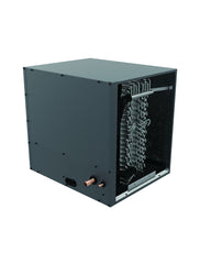 GOODMAN US ALUMINUM CHPTA3026C4 Horizontal Cased Evaporator Coil R-410A