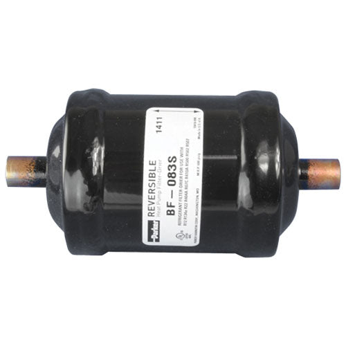 PARKER Parker Hannifin BF083S Filter Drier - Bi-Flow