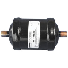 PARKER Parker Hannifin BF083S Filter Drier - Bi-Flow