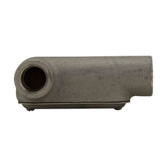 EATON Crouse Hinds LL37CG Condulet Form 7 SnapPack conduit outlet body 1 inches replacement LL37CG