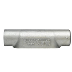 EATON Crouse Hinds LL37CG Condulet Form 7 SnapPack conduit outlet body 1 inches replacement LL37CG