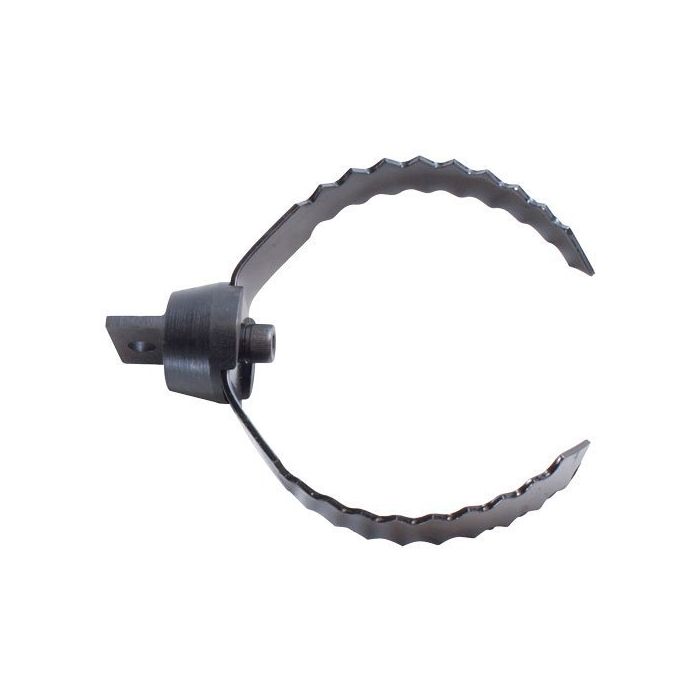 GENERAL WIRE SPRING General Wire Spring 3UC 3 U-Cutter