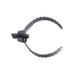 GENERAL WIRE SPRING General Wire Spring 3UC 3 U-Cutter