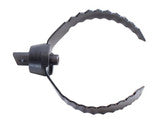 GENERAL WIRE SPRING General Wire Spring 3UC 3 U-Cutter