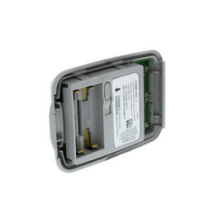 RESIDEO Honeywell Home C7089R1013 RedLINK Enabled Wireless Outdoor Sensor