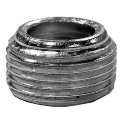 APPLETON Appleton RB-4 Reducing Bushing, 1 x 3/4 in Trade