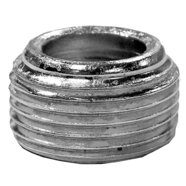APPLETON Appleton RB-4 Reducing Bushing, 1 x 3/4 in Trade
