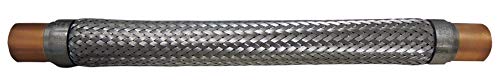 SUPCO SUPCO VAS-012 Vibration Absorber Replacement Part