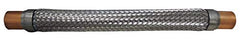 SUPCO SUPCO VAS-012 Vibration Absorber Replacement Part