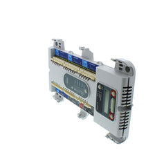 RESIDEO Honeywell Home HZ432 TrueZONE Panel 4 Zone