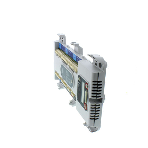 RESIDEO Honeywell Home HZ432 TrueZONE Panel 4 Zone