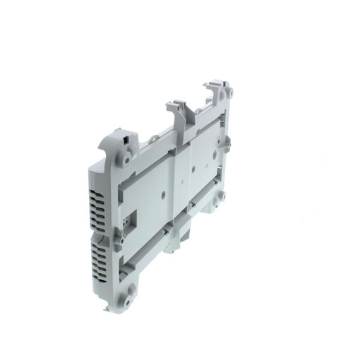 RESIDEO Honeywell Home HZ432 TrueZONE Panel 4 Zone