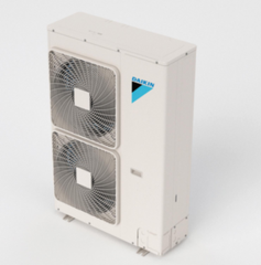 DAIKIN Daikin RZR36TAVJUA SkyAir Air Conditioner Power 1.5 - 4 Ton Air Conditioner Replacement MPN
