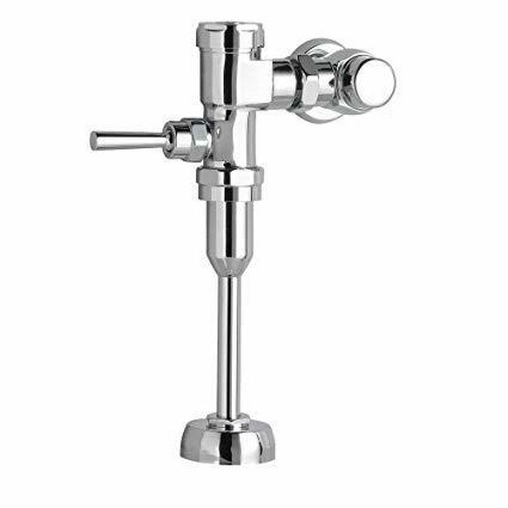 TOTO TOTO TMU1NNC-12 TMU1NNC Series 1 gpf Manual Flush Valve